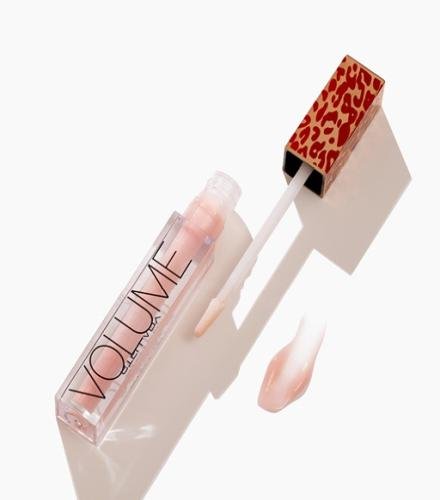 product-thumb