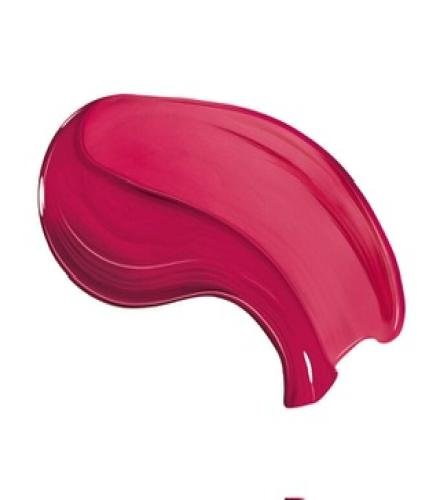 product-thumb