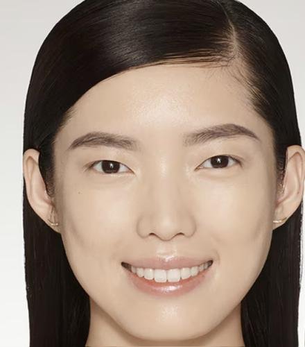 product-thumb-filter