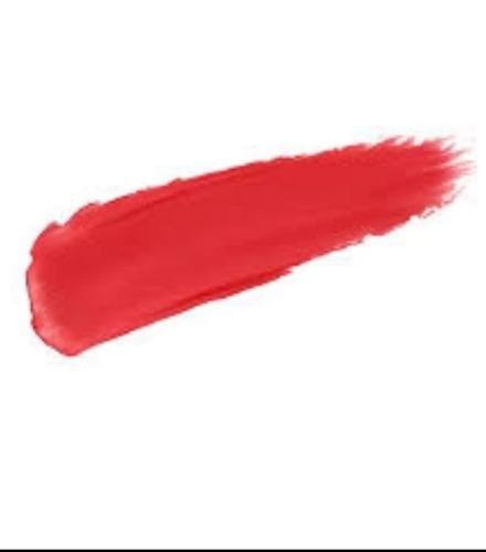 product-thumb
