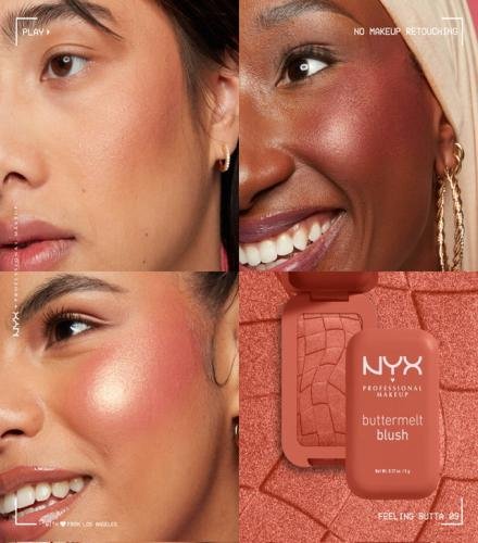 product-thumb