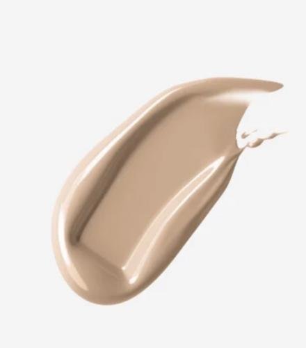 product-thumb-filter