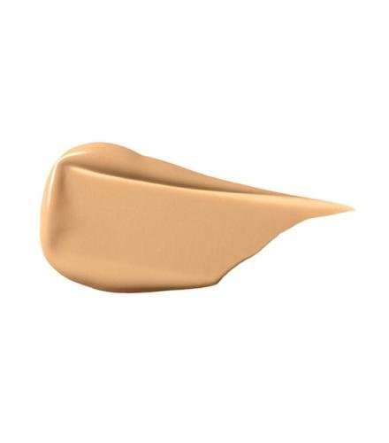 product-thumb-filter
