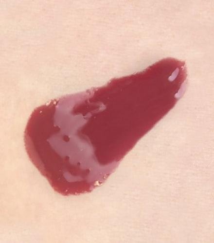 product-thumb