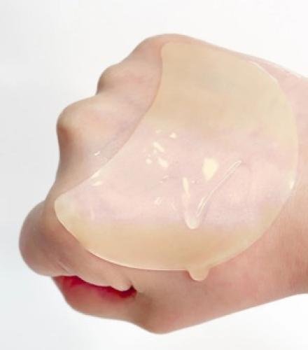 product-thumb-filter
