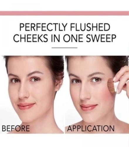 product-thumb-filter