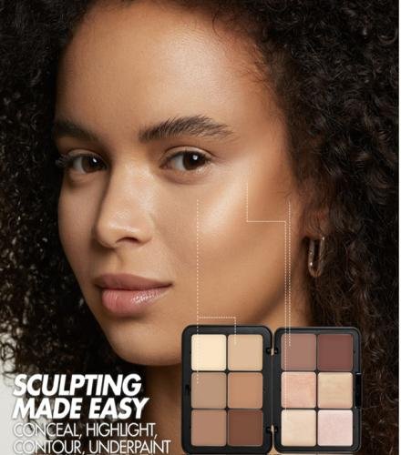 product-thumb-filter