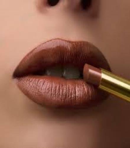 product-thumb