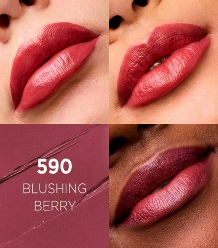 product-thumb-filter