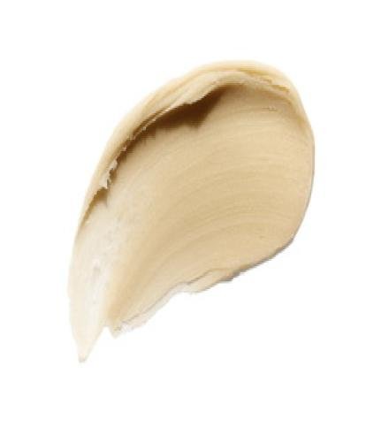 product-thumb-filter