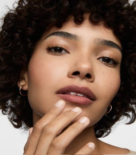 product-thumb-filter