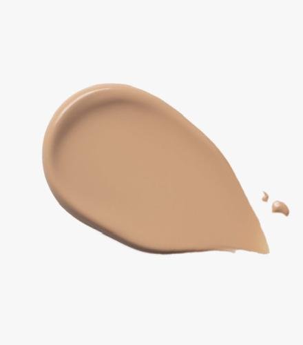 product-thumb