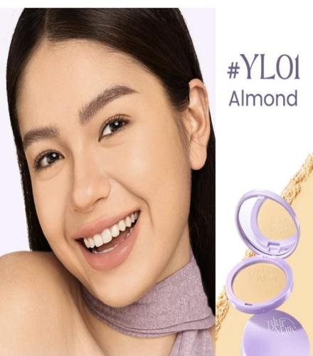 product-thumb-filter