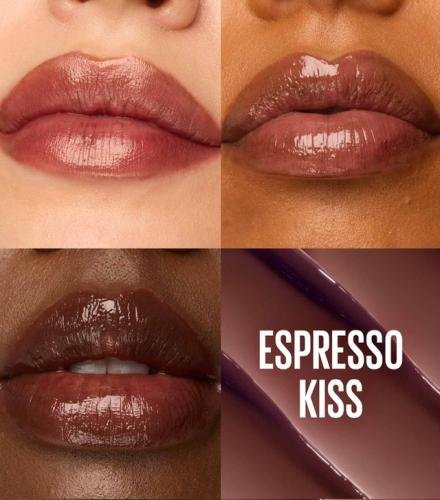 product-thumb-filter