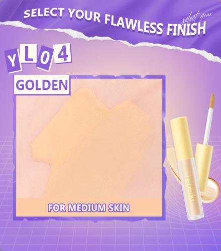 product-thumb-filter