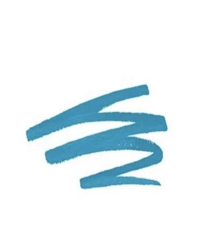 product-thumb-filter