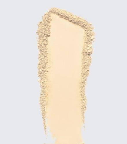 product-thumb-filter