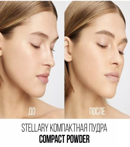 product-thumb-filter