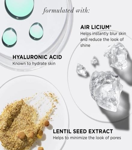 product-thumb-filter