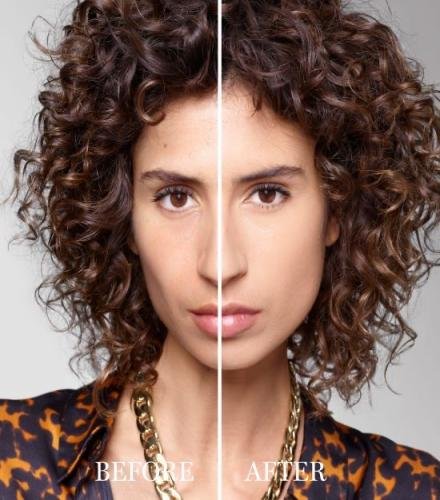 product-thumb-filter