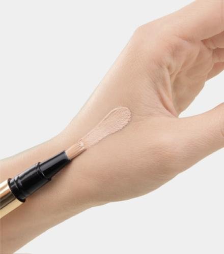 product-thumb