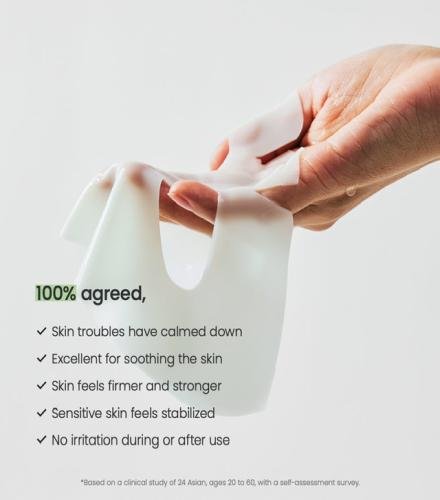 product-thumb