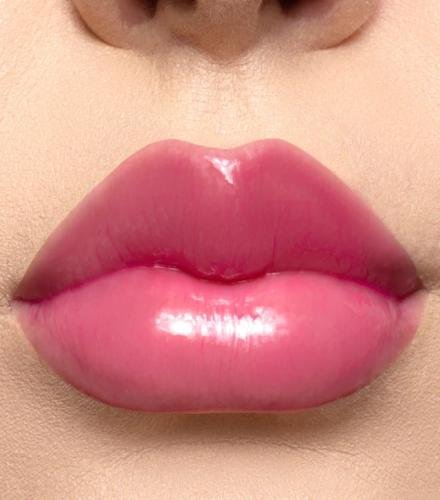 product-thumb-filter