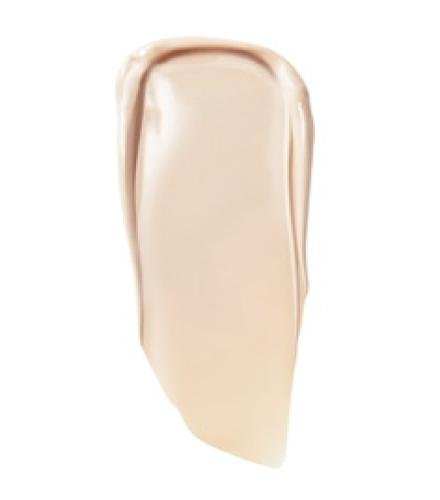 product-thumb
