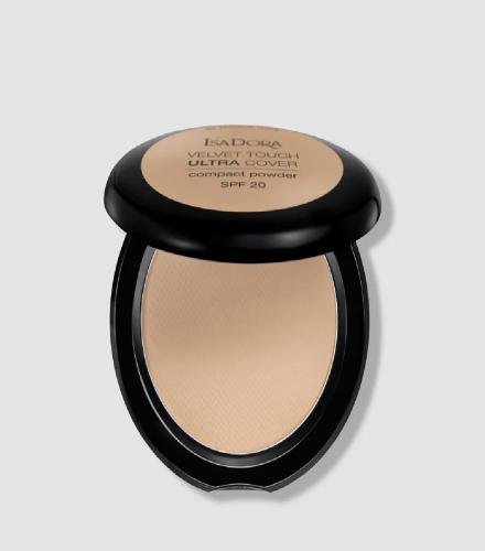 product-thumb-filter