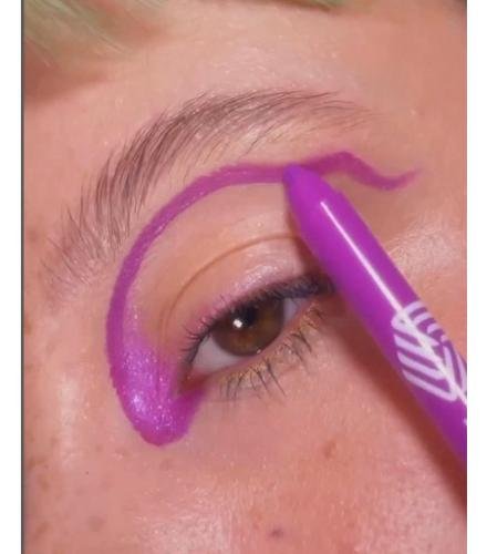 product-thumb-filter