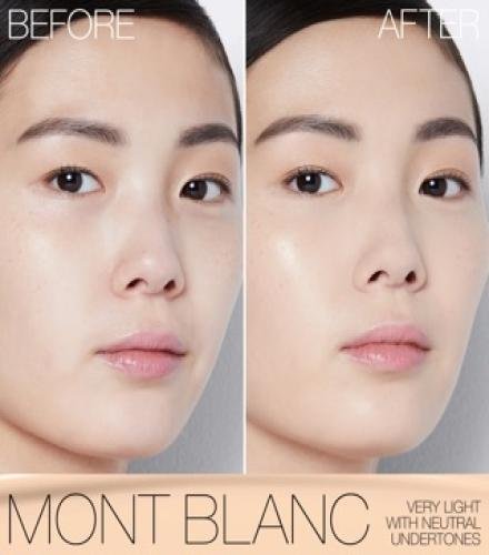 product-thumb-filter