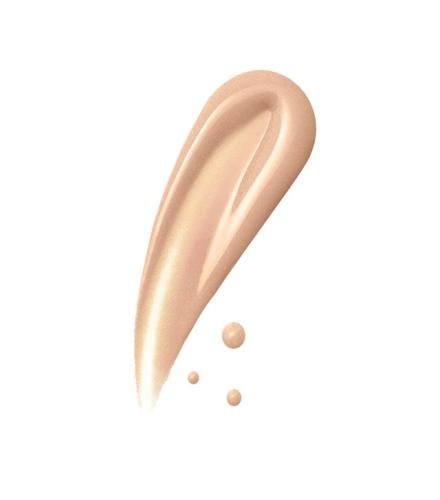 product-thumb