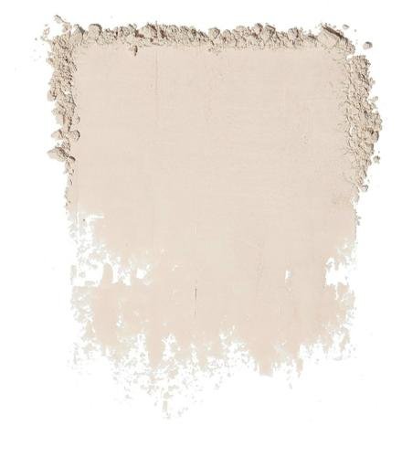 product-thumb-filter