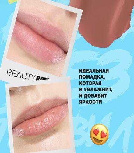 product-thumb-filter