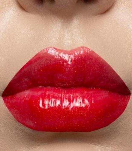 product-thumb-filter