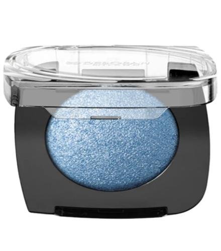 grocery
