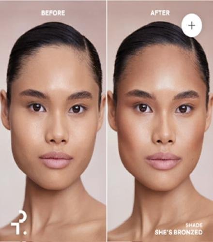 product-thumb-filter