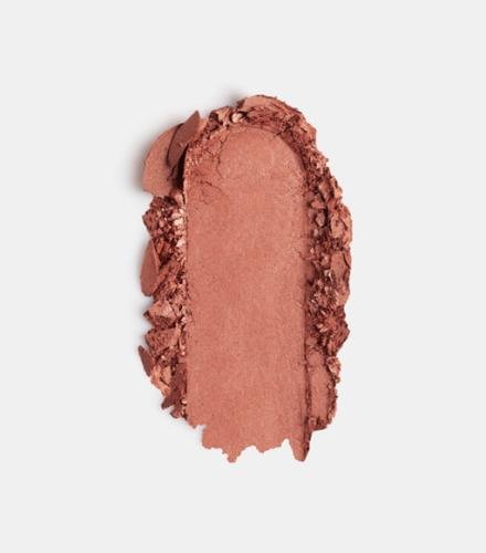 product-thumb-filter
