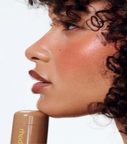 product-thumb-filter