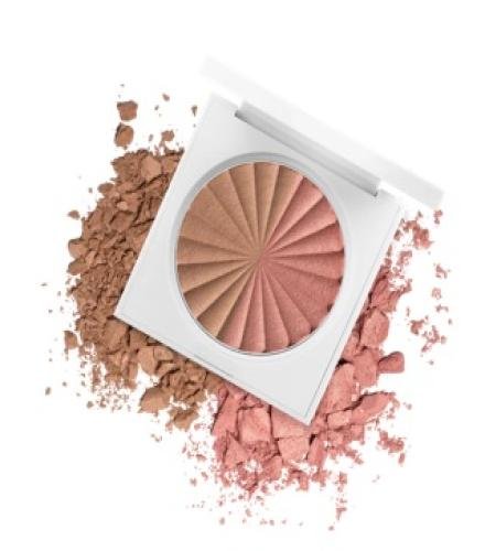 product-thumb-filter