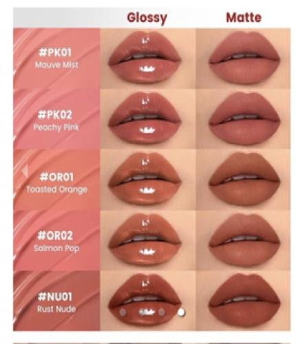 product-thumb-filter