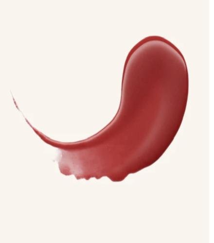 product-thumb-filter