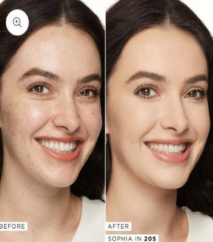 product-thumb-filter