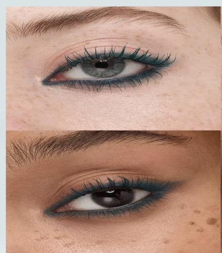 product-thumb-filter