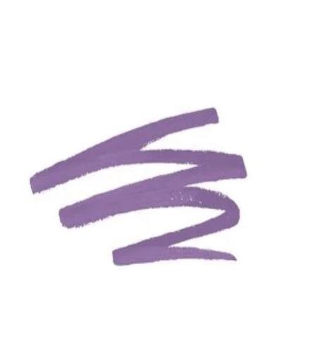 product-thumb-filter