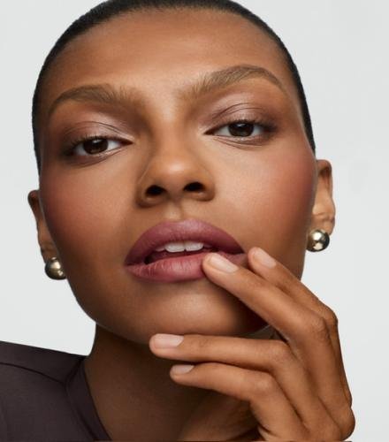 product-thumb-filter