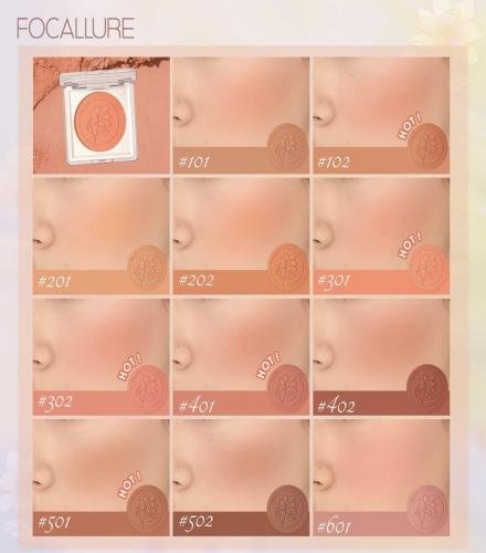 product-thumb