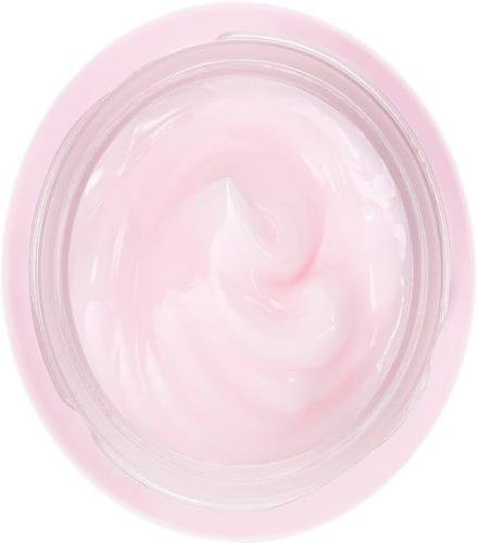 product-thumb-filter