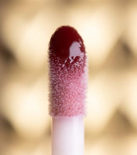 product-thumb-filter