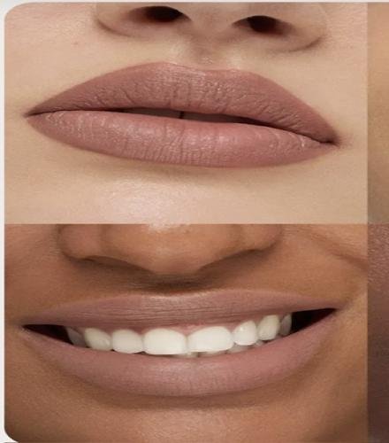 product-thumb-filter